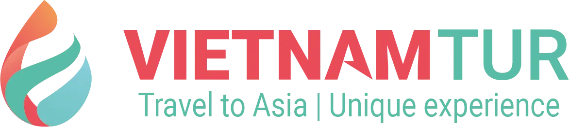 Vietnamtur Travel to Asia Unique Experience