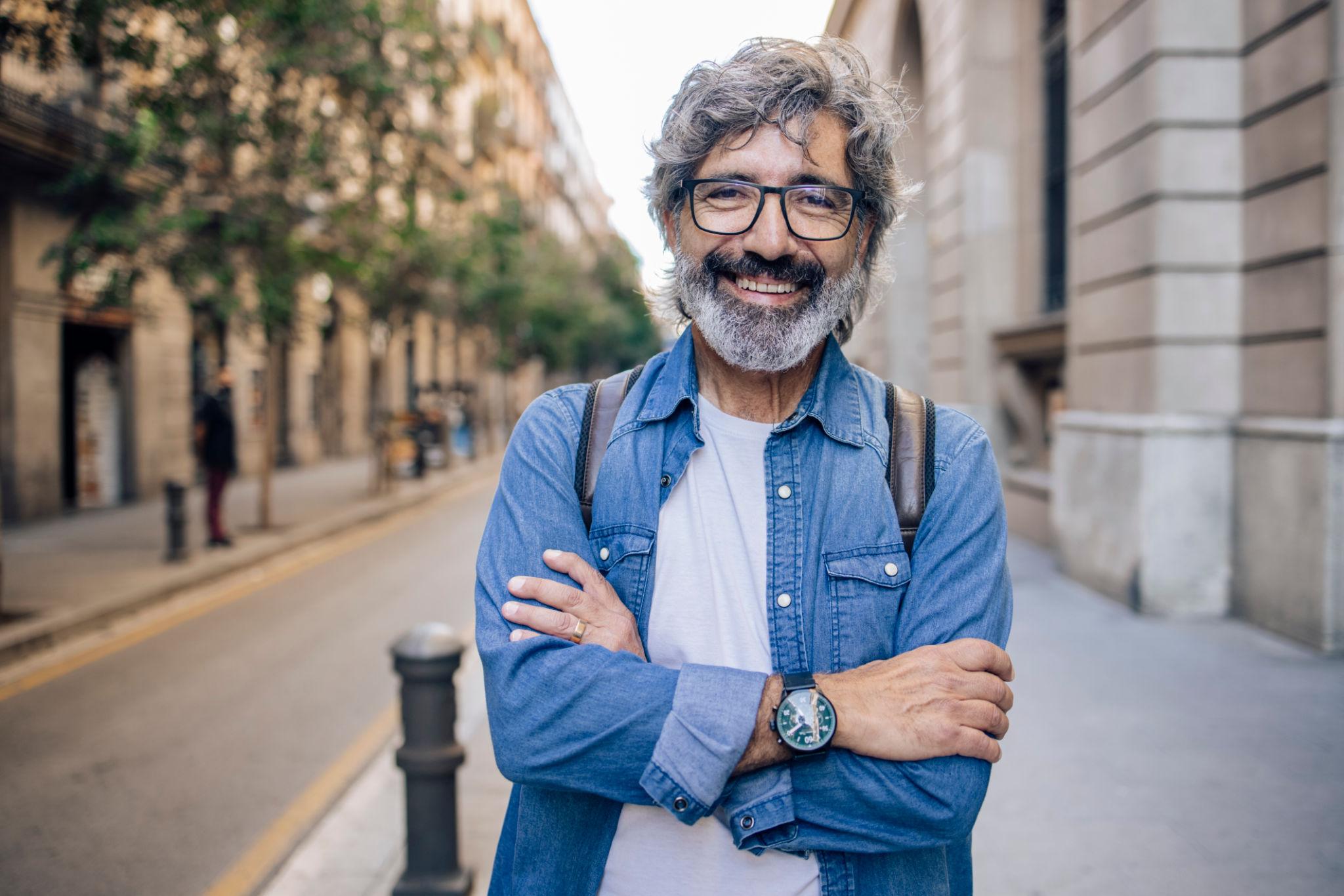 Carlos Fernández